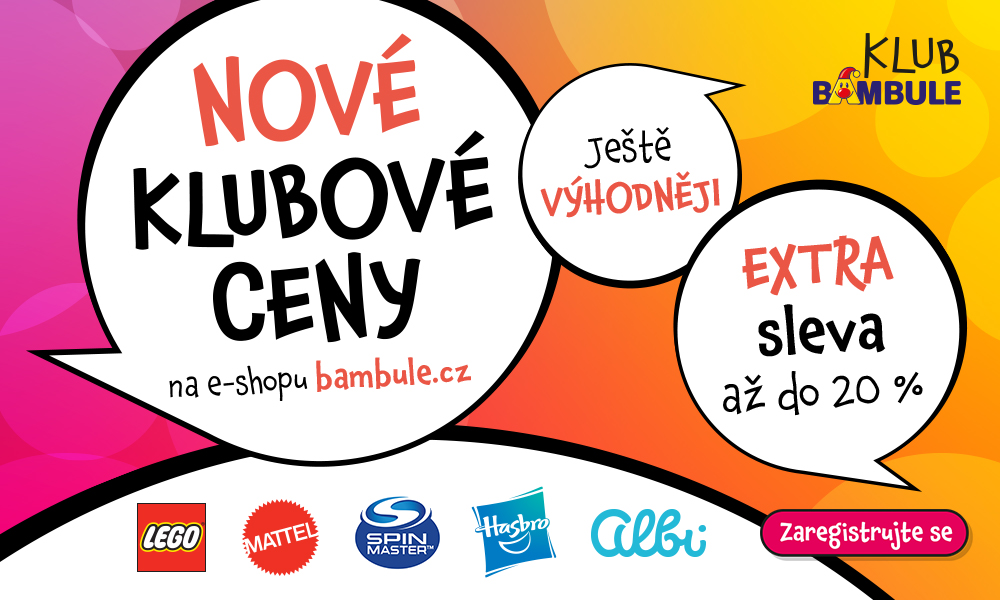 Klub Bambule