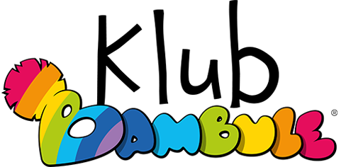Klub Bambule