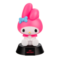 Icon Light My Melody