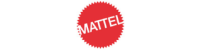 Mattel