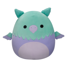                             Plyšový mazlíček Squishmallows 30 cm                        