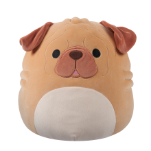                            Plyšový mazlíček Squishmallows 30 cm                        
