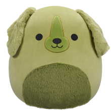                             Plyšový mazlíček Squishmallows 30 cm                        