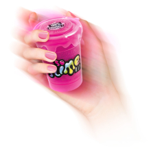                             So Slime 1 pack - svítící ve tmě                        