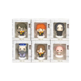 Figurka Harry Potter