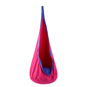 Houpací Hammack Rose průměr 80 cm
