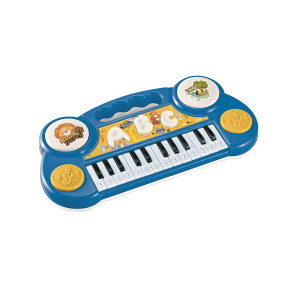 Pianko