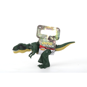 Dinosaurus