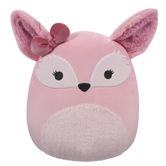 Plyšový mazlíček Squishmallows 30 cm                    