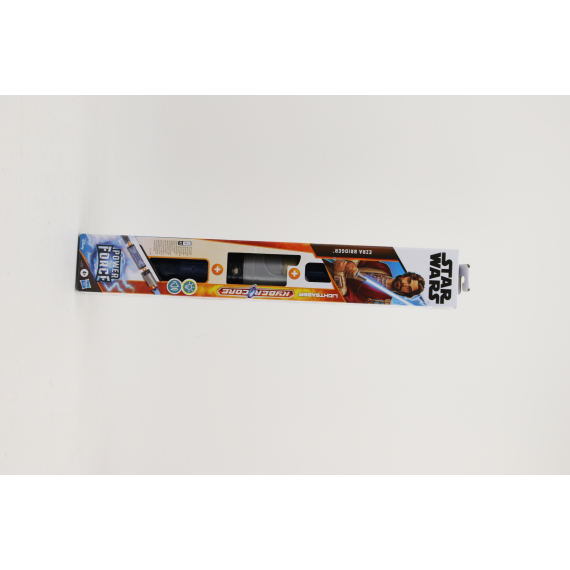 Star Wars světelný meč LS Forge Bladesmith KC Ezra                    