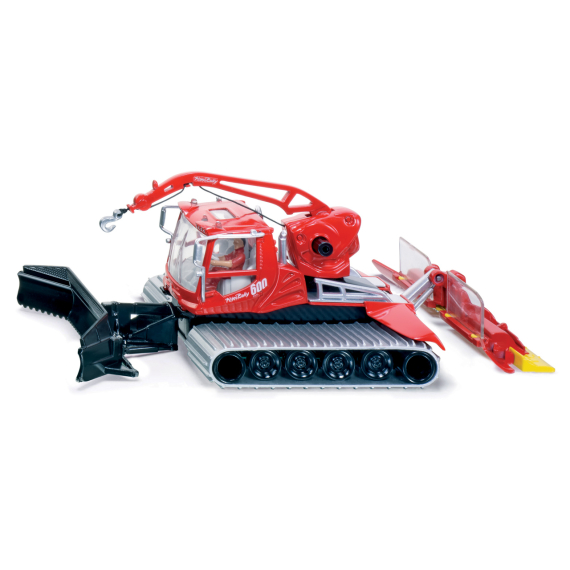 Super - Rolba 1:50                    