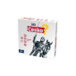 Vědomostní