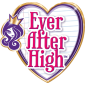 Ever After High