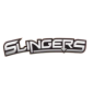Slingers