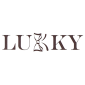 Lukky kosmetika