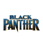Black Panther Merch