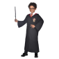 Pláště