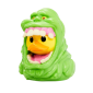 Krotitelé duchů Merch