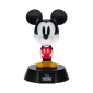 Mickey a Minnie Merch