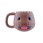 Hrnky a sklenice